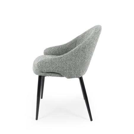 Silla Mira | Relax Muebles