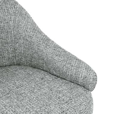 Silla Mira | Relax Muebles