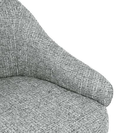 Silla Mira | Relax Muebles