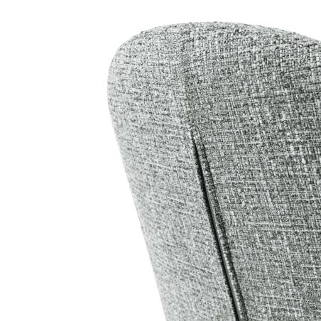 Silla Mira | Relax Muebles