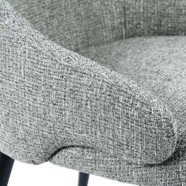 Silla Mira | Relax Muebles