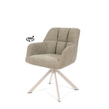 Silla Taimi | Relax Muebles