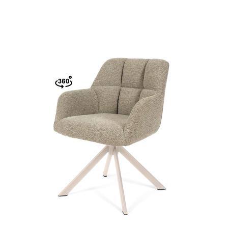 Silla Taimi | Relax Muebles