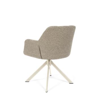 Silla Taimi | Relax Muebles 2