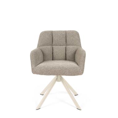 Silla Taimi | Relax Muebles