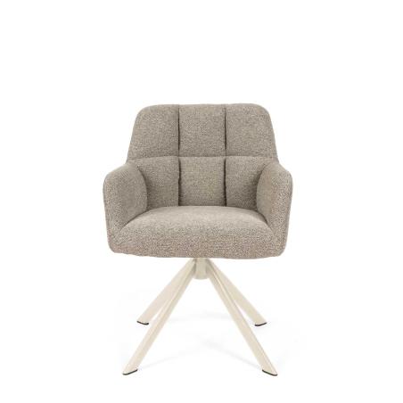 Silla Taimi | Relax Muebles