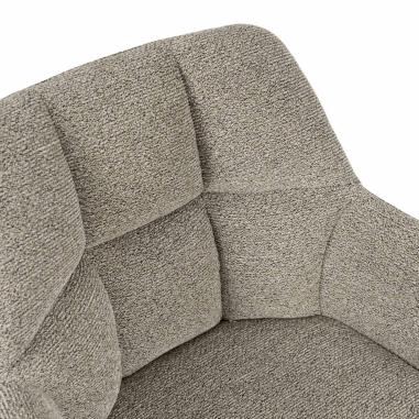 Silla Taimi | Relax Muebles