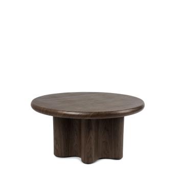 Mesa Centro Mateo | Relax Muebles 2