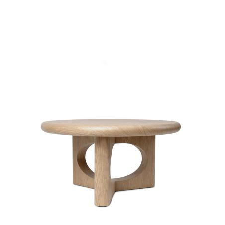 Mesa Centro Arnaud | Relax Muebles