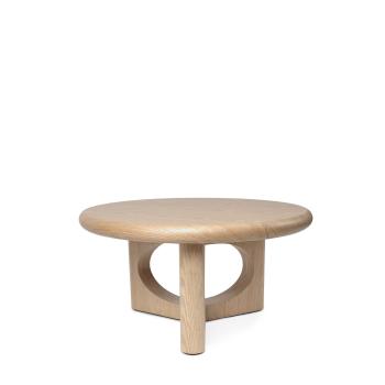 Mesa Centro Arnaud | Relax Muebles 2