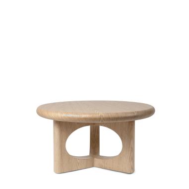 Mesa Centro Arnaud | Relax Muebles