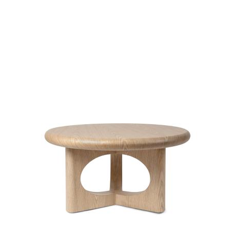 Mesa Centro Arnaud | Relax Muebles