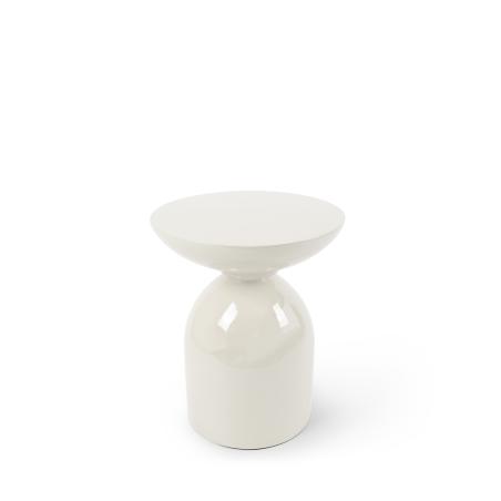 Mesa Centro Dorian | Relax Muebles