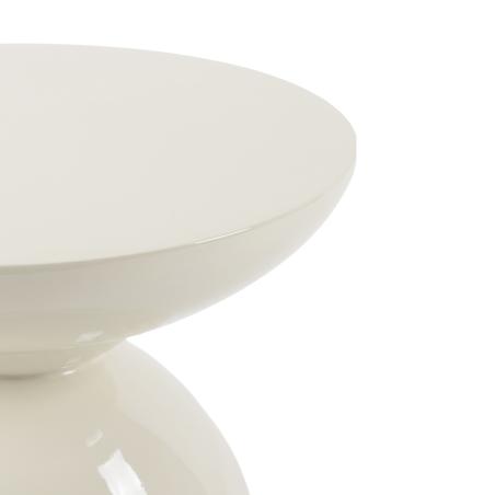 Mesa Centro Dorian | Relax Muebles