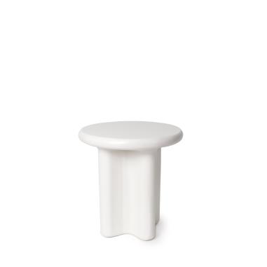 Mesa Centro Floyd | Relax Muebles