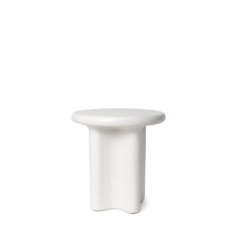 Mesa Centro Floyd | Relax Muebles 2
