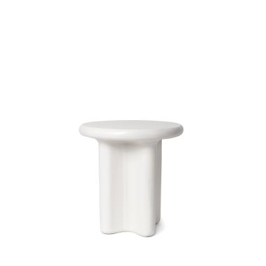 Mesa Centro Floyd | Relax Muebles