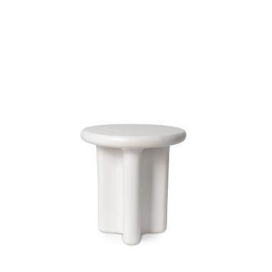 Mesa Centro Floyd | Relax Muebles