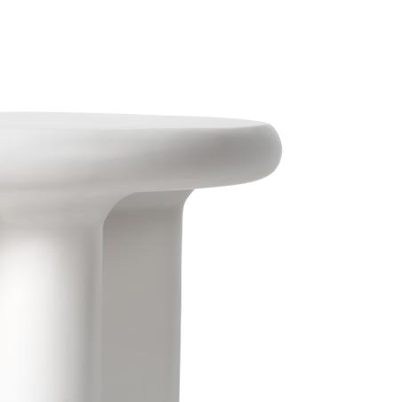Mesa Centro Floyd | Relax Muebles