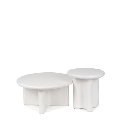Mesa Centro Floyd | Relax Muebles