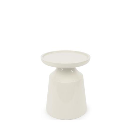 Mesa Centro Galileo | Relax Muebles