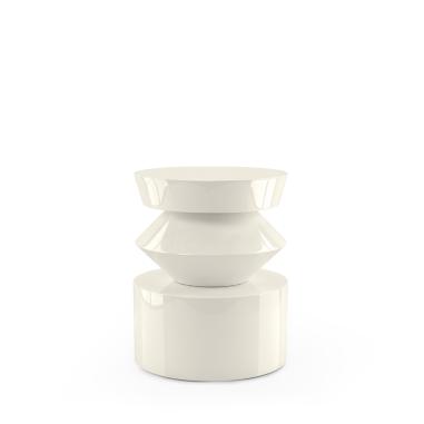 Mesa Centro Henry | Relax Muebles