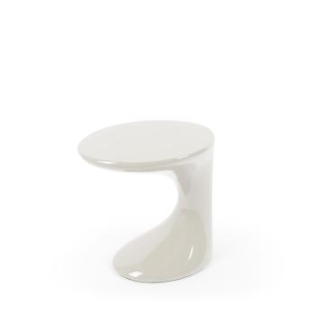 Mesa Centro Liam | Relax Muebles
