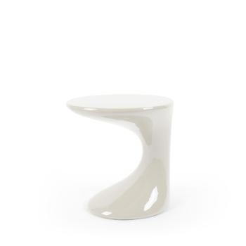 Mesa Centro Liam | Relax Muebles 2