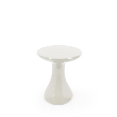 Mesa Centro Liam | Relax Muebles