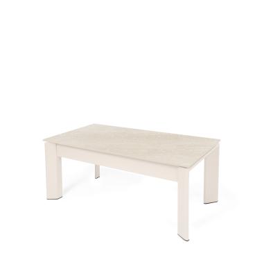 Mesa Centro Oliver | Relax Muebles