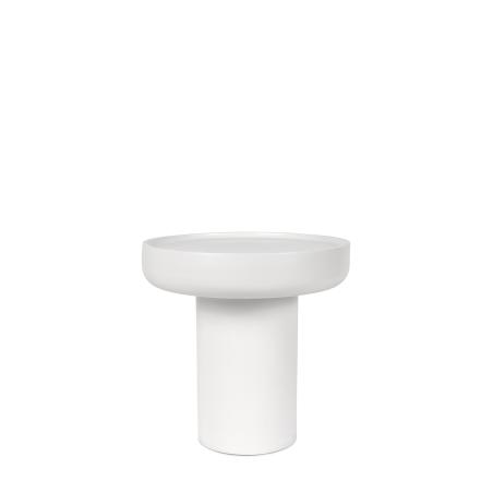 Mesa Centro Rodney | Relax Muebles