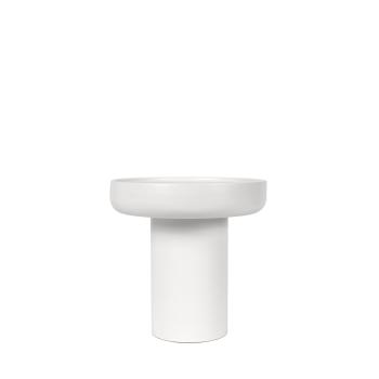 Mesa Centro Rodney | Relax Muebles 2
