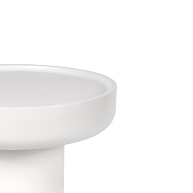 Mesa Centro Rodney | Relax Muebles