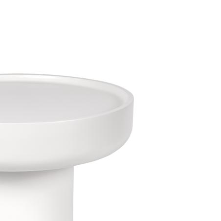 Mesa Centro Rodney | Relax Muebles