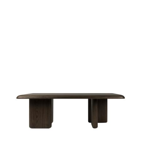Mesa Centro Tyler | Relax Muebles
