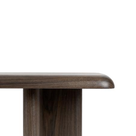 Mesa Centro Tyler | Relax Muebles