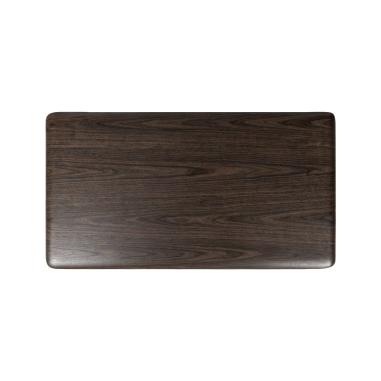 Mesa Centro Tyler | Relax Muebles