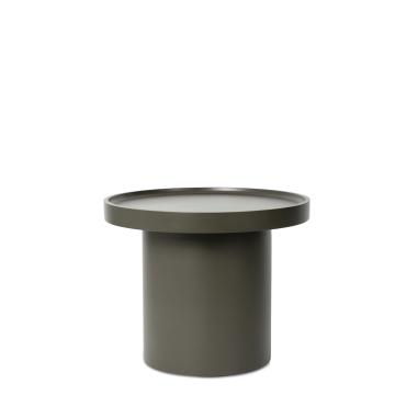 Mesa Centro Warren | Relax Muebles