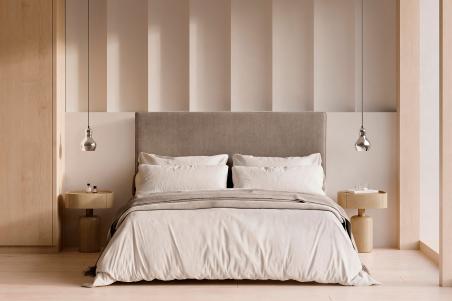 Mesita Benja | Relax Muebles