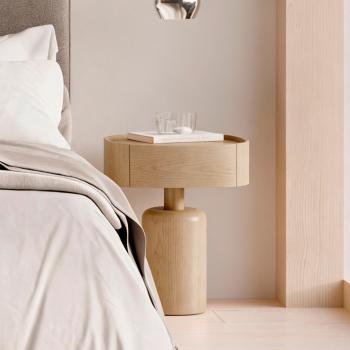 Mesita Benja | Relax Muebles 2