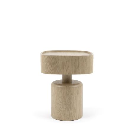 Mesita Benja | Relax Muebles