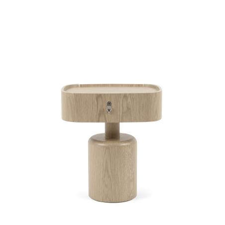 Mesita Benja | Relax Muebles