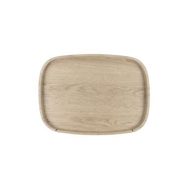 Mesita Benja | Relax Muebles