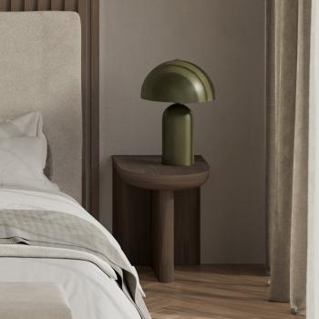 Mesita Damien | Relax Muebles 2