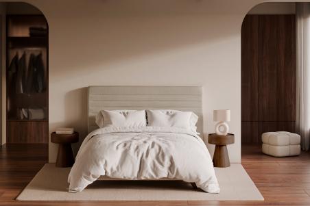 Mesita James | Relax Muebles