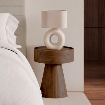 Mesita James | Relax Muebles 2