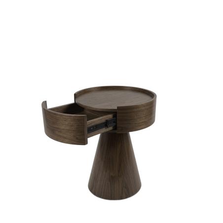 Mesita James | Relax Muebles