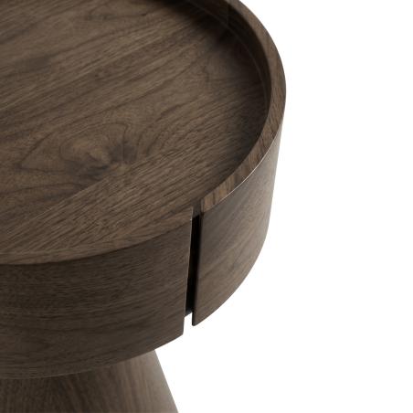 Mesita James | Relax Muebles