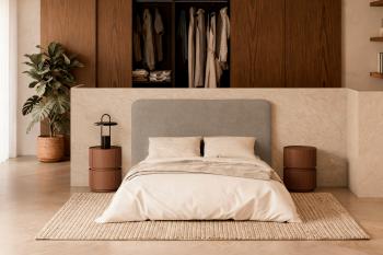 Mesita Timeo | Relax Muebles