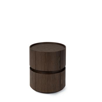 Mesita Timeo | Relax Muebles 2